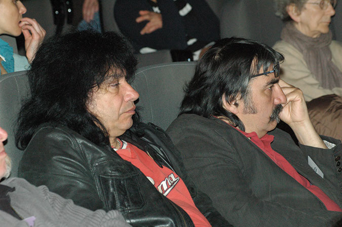 SFECAG%20Amiens%202013_040